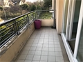 Photo numero 47650134 du bien UBI475710881